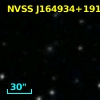 NVSS J164934+191849