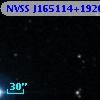 NVSS J165114+192022