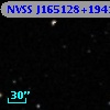 NVSS J165128+194118
