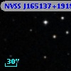 NVSS J165137+191833
