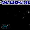 NVSS J165202+212912