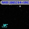 NVSS J165214+195233