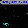 NVSS J165216+191925