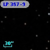 LP  387-9