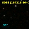 [VV2006c] J164216.8+205733