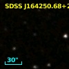 [VV2006c] J164250.7+202944