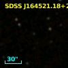 [VV2006c] J164521.2+212312