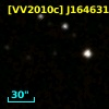 [VV2006c] J164631.7+211221