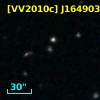 [VV2006c] J164903.7+190306
