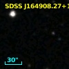 [VV2006c] J164908.3+195436