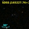 [VV2006c] J165227.8+200222
