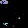 [VV2006] J164433.8+194335