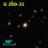 G 260-31