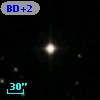 BD+20  3343