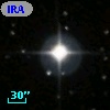 IRAS 16516+2115