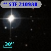 ** STF  2109AB