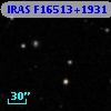 IRAS F16513+1931
