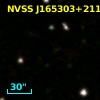NVSS J165303+211037