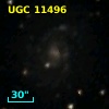 UGC 11496