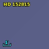 HR  6287