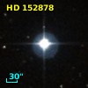 HD 152878