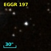 V* V749 Her