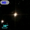 HD 153267