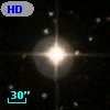 HD 154184