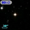BD+20  3360