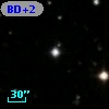 BD+20  3361
