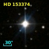 HD 153374