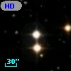 HD 153779