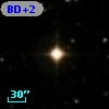 BD+20  3385