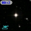 BD+20  3355