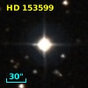 HD 153599