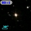 BD+19  3195
