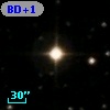 BD+19  3211