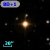 BD+19  3214