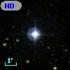 HD 154085