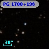 PG 1700+198