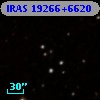 IRAS 19266+6620