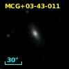 MCG+03-43-011