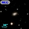 MCG+03-43-012