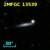 2MFGC 13539