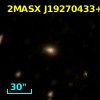 2MASX J19270433+6744053