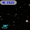 4C 19.55