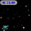 4C 21.49