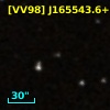 [VV98] J165543.6+194847
