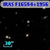 IRAS F16584+1956