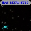 IRAS 19271+6712